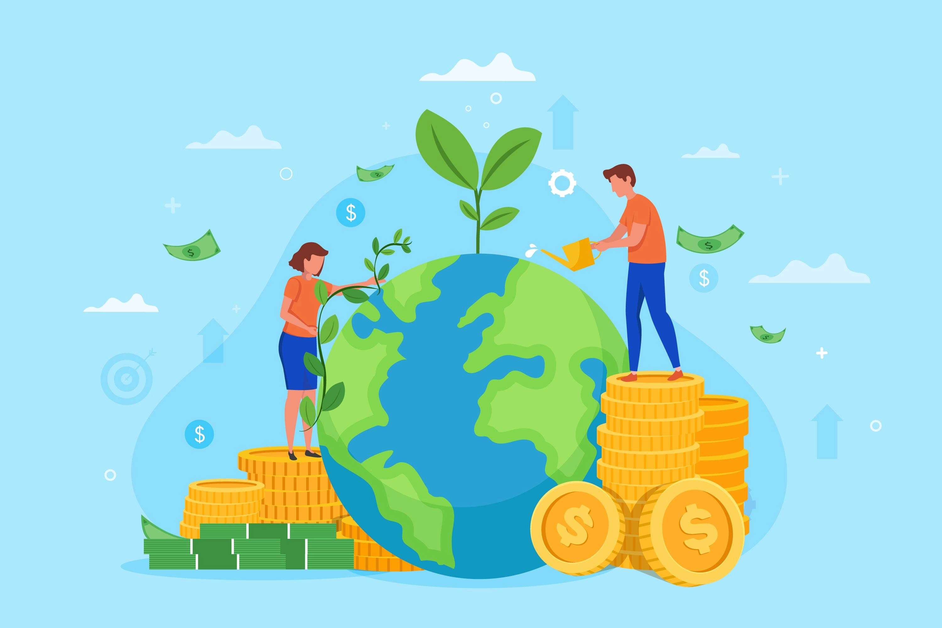 دسترسی به کیوبانک مهر در خارج